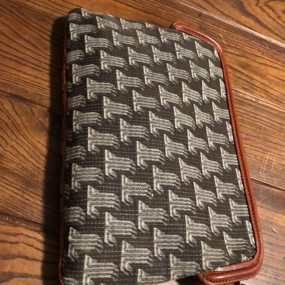 Lanvin Purse
